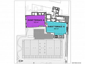 Event Terrace A-B Plan.jpg
