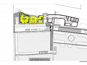 Exhibition Terrace Plan.jpg