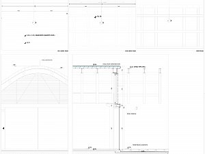 Facade-Roof System Detail-1kurucesmedivan.jpg