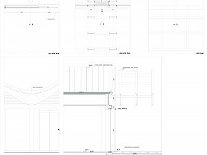Facade-Roof System Detail-2kurucesmedivan.jpg