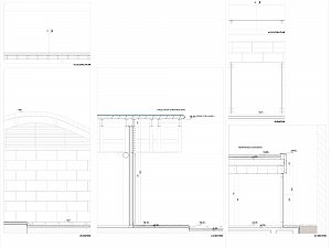 Facade-Roof System Detail-3kurucesmedivan.jpg