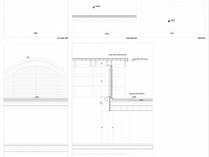 Facade-Roof System Detail-4kurucesmedivan.jpg