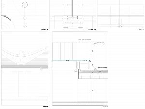 Facade-Roof System Detail-5kurucesmedivan.jpg