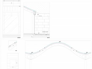 Facade-Roof System Detail-6kurucesmedivan.jpg