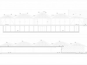 Front Facade System Detailkurucesmedivan.jpg