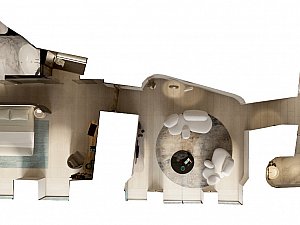 HONEYMOON SUITE FLOOR PLAN.jpg