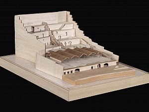 Model4kurucesmedivan.jpg
