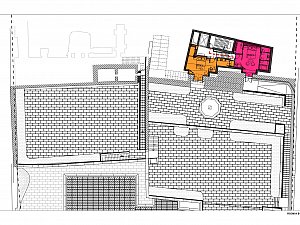 Room A-B Plan.jpg