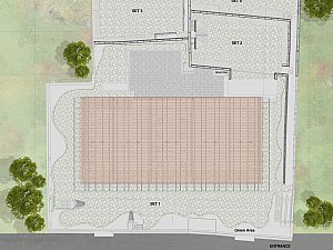 Site Plan.jpg