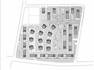 0_SITE PLAN.png