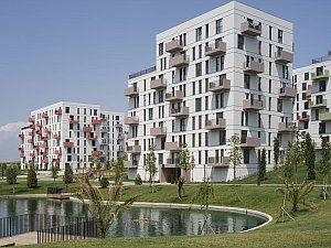21-KIPTASSilivri_©CemalEmden_00296.jpg