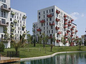 22-KIPTASSilivri_©CemalEmden_00298.jpg