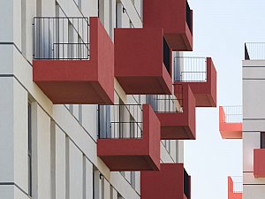23-KIPTASSilivri_©CemalEmden_00299.jpg