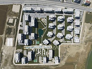 25-KIPTASSilivri_©CemalEmden_00333.jpg