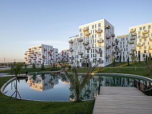 29-KIPTASSilivri_©MustafaAlkac_KIPTAS.jpg