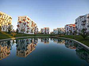 30-KIPTASSilivri_©MustafaAlkac_KIPTAS.jpg