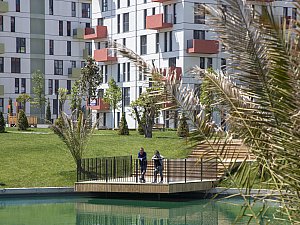 31-KIPTASSilivri_©MustafaAlkac_KIPTAS.jpg