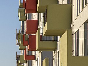 32-KIPTASSilivri_©MustafaAlkac_KIPTAS.jpg
