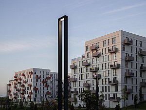 34-KIPTASSilivri_©MustafaAlkac_KIPTAS.jpg