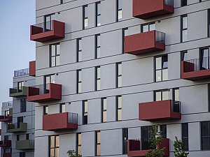 35-KIPTASSilivri_©MustafaAlkac_KIPTAS.jpg