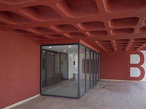 36-KIPTASSilivri_©MustafaAlkac_KIPTAS.jpg