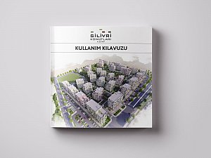 37-KIPTASSilivri_©BinatMimarlıkMedyaGrubu_Kapak.jpg.jpg