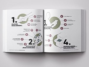 38-KIPTASSilivri_©BinatMimarlıkMedyaGrubu_2.jpg