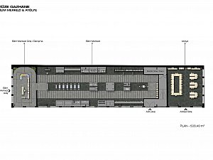 0024_dox_MG_BilimMerkezi_Plan.jpeg