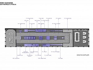 0025_dox_MG_BilimMerkezi_Plan.jpeg