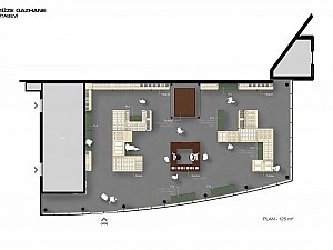 0047_dox_MG_Kitabevi_Plan.jpeg