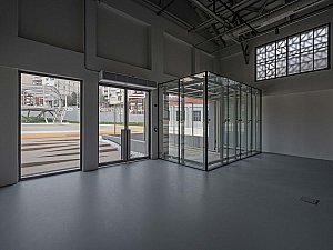 0057_dox_MG_Galeri_Foto.jpeg