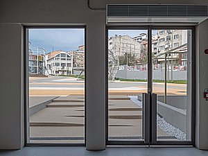 0058_dox_MG_Galeri_Foto.jpeg