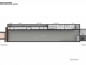 0060_dox_MG_Galeri_Plan.jpeg