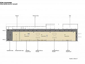 0061_dox_MG_Galeri_Plan.jpeg