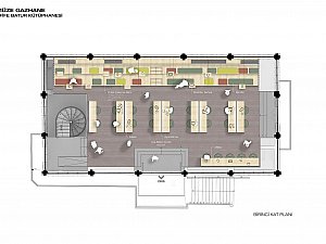 0075_dox_MG_Kutuphane_Plan_1.Kat_.jpg