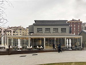 0105_dox_MG_Kafe_Foto.jpeg