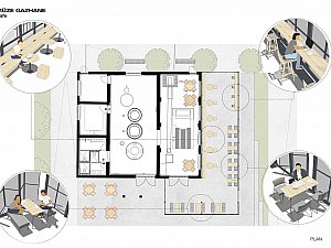 0106_dox_MG_Kafe_Plan.jpeg