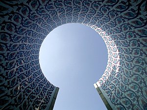 sh-p-mon-10.jpg