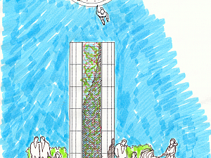 sh-sketch-01.png