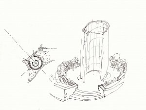 sh-sketch-02.jpg