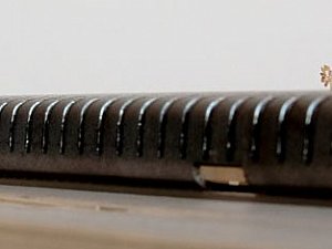 mak02.jpg