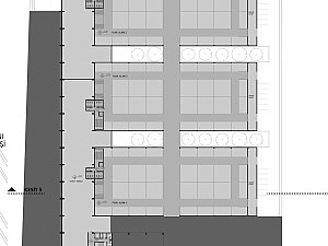 plan-bodrum.jpg