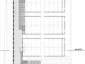 plan-kat1.jpg