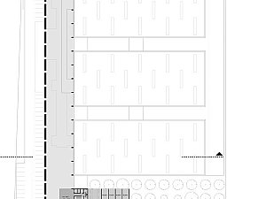 plan-kat2.jpg