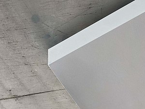 10_Detail2_VillaTopos.jpg