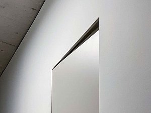 11_Detail3_VillaTopos.jpg