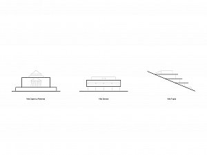 13_Villa Topos_Structure-Ground Diagram.jpg