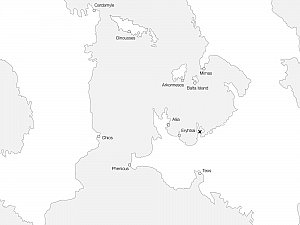 14_Villa Topos_Geography.jpg