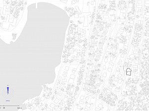 15_Villa Topos_ Master Plan.jpg