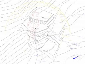 16_Villa Topos_Axonometric.jpg